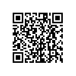 RG1005V-1910-D-T10 QRCode