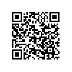 RG1005V-1910-P-T1 QRCode