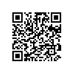 RG1005V-1910-W-T5 QRCode