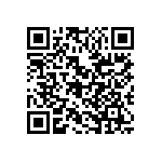 RG1005V-1911-B-T5 QRCode