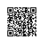 RG1005V-1911-C-T10 QRCode