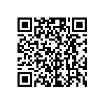 RG1005V-1911-W-T1 QRCode