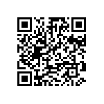 RG1005V-1960-B-T5 QRCode