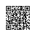 RG1005V-1960-C-T10 QRCode