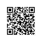 RG1005V-1961-P-T1 QRCode
