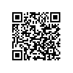 RG1005V-201-C-T10 QRCode