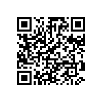 RG1005V-202-C-T10 QRCode