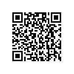 RG1005V-202-D-T10 QRCode