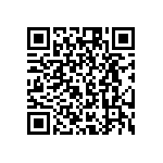 RG1005V-202-P-T1 QRCode