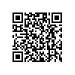 RG1005V-2050-B-T1 QRCode