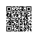 RG1005V-2050-C-T10 QRCode