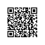 RG1005V-2050-D-T10 QRCode