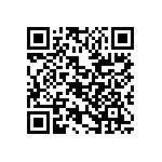 RG1005V-2050-P-T1 QRCode