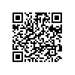 RG1005V-2050-W-T1 QRCode