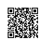 RG1005V-2051-B-T1 QRCode