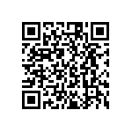 RG1005V-2051-C-T10 QRCode