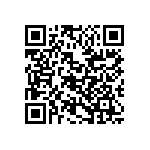 RG1005V-2051-W-T1 QRCode