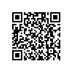 RG1005V-2051-W-T5 QRCode