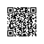 RG1005V-2100-B-T5 QRCode