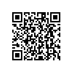 RG1005V-2100-C-T10 QRCode