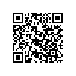 RG1005V-2100-P-T1 QRCode