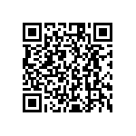 RG1005V-2101-C-T10 QRCode