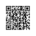 RG1005V-2101-D-T10 QRCode