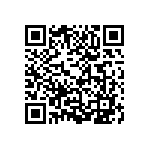 RG1005V-2101-P-T1 QRCode