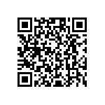 RG1005V-2101-W-T1 QRCode