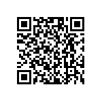 RG1005V-2150-W-T5 QRCode