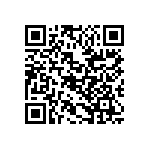 RG1005V-2151-B-T1 QRCode