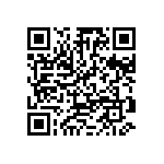 RG1005V-2151-B-T5 QRCode