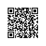 RG1005V-2151-P-T1 QRCode