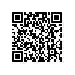 RG1005V-2151-W-T1 QRCode