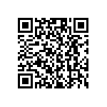 RG1005V-2151-W-T5 QRCode