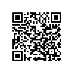 RG1005V-221-C-T10 QRCode