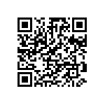 RG1005V-221-D-T10 QRCode