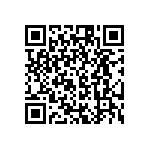 RG1005V-221-P-T1 QRCode