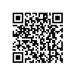 RG1005V-221-W-T1 QRCode