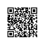 RG1005V-2210-W-T5 QRCode