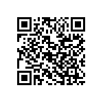 RG1005V-2211-B-T1 QRCode