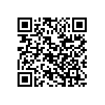 RG1005V-2211-P-T1 QRCode