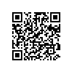 RG1005V-222-D-T10 QRCode