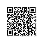 RG1005V-222-P-T1 QRCode