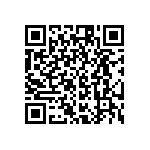 RG1005V-222-W-T5 QRCode