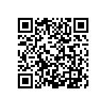 RG1005V-2260-B-T1 QRCode