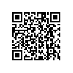 RG1005V-2260-D-T10 QRCode