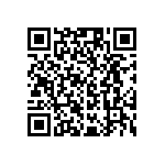 RG1005V-2261-B-T5 QRCode