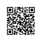 RG1005V-2261-P-T1 QRCode