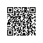 RG1005V-2320-C-T10 QRCode